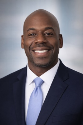 Ramel Williams