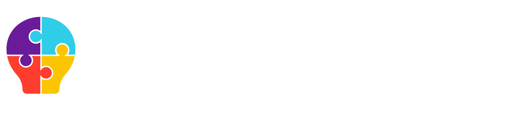Wellcrafted Consulting