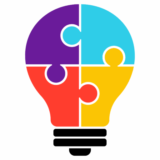 favicon bulb
